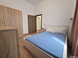 Bloc Nou ,zona Elisabetin-Brâncoveanu  - imagine 15 Bloc Nou ,zona Elisabetin-Brâncoveanu  - imagine 15