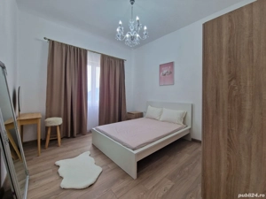 Bloc Nou ,zona Elisabetin-Brâncoveanu  - imagine 10 Bloc Nou ,zona Elisabetin-Brâncoveanu  - imagine 10