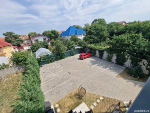 Bloc Nou ,zona Elisabetin-Brâncoveanu  - imagine 17 Bloc Nou ,zona Elisabetin-Brâncoveanu  - imagine 17