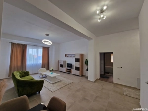 Bloc Nou ,zona Elisabetin-Brâncoveanu  - imagine 6 Bloc Nou ,zona Elisabetin-Brâncoveanu  - imagine 6