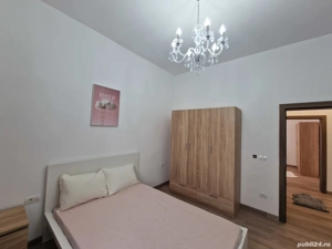 Bloc Nou ,zona Elisabetin-Brâncoveanu  - imagine 9 Bloc Nou ,zona Elisabetin-Brâncoveanu  - imagine 9