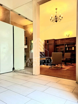 Apartament 2 camere central - imagine 4