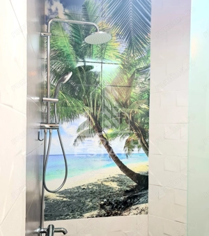 Apartament 2 camere central - imagine 7