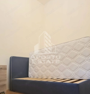 Apartament 2 camere central - imagine 9