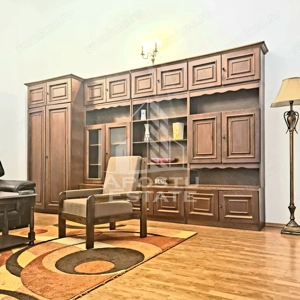 Apartament 2 camere central - imagine 2