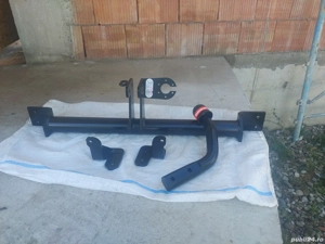 Vand carlig nou nefolosit  - imagine 4