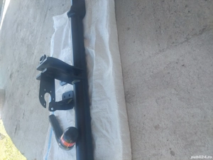 Vand carlig nou nefolosit  - imagine 2