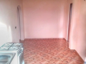  Apartament 2 camere Precista Mall et.2 - imagine 2