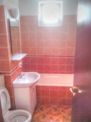  Apartament 2 camere Precista Mall et.2 - imagine 5