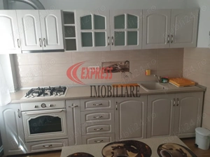 Vitan, Zizin, Mall - imagine 3 Vitan, Zizin, Mall - imagine 3