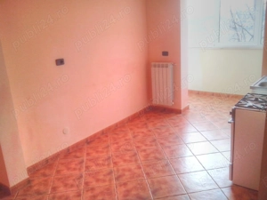  Apartament 2 camere Precista Mall et.2 - imagine 3