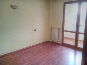Apartament 2 camere Precista Mall et.2