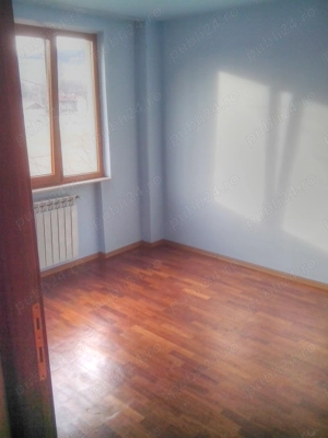  Apartament 2 camere Precista Mall et.2 - imagine 4