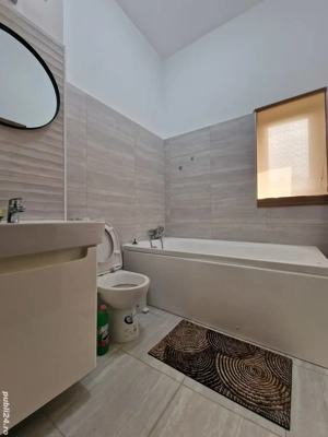 Bloc Nou ,zona Elisabetin-Brâncoveanu  - imagine 16 Bloc Nou ,zona Elisabetin-Brâncoveanu  - imagine 16