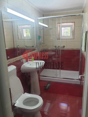 Vitan, Zizin, Mall - imagine 6 Vitan, Zizin, Mall - imagine 6