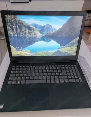 Laptop Lenovo ca nou
