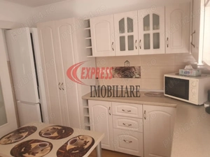 Vitan, Zizin, Mall - imagine 5 Vitan, Zizin, Mall - imagine 5