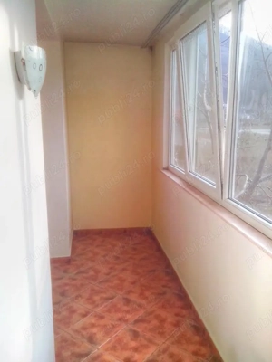  Apartament 2 camere Precista Mall et.2 - imagine 7