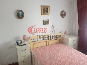 Vitan, Zizin, Mall - imagine 2 Vitan, Zizin, Mall - imagine 2