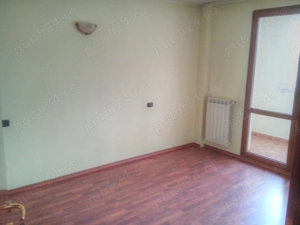  Apartament 2 camere Precista Mall et.2 - imagine 6