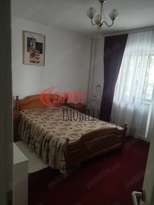 Vitan, Zizin, Mall - imagine 4 Vitan, Zizin, Mall - imagine 4