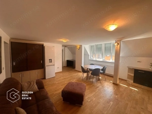 Apartament superb, 3 camere, 2 bai, prima inchiriere, et1/1 Micalaca