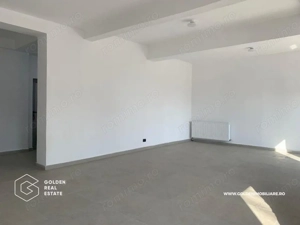 Spatiu comercial Micalaca, 70 mp, acces stradal, centrala proprie, parcare - imagine 3