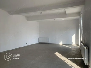 Spatiu comercial Micalaca, 70 mp, acces stradal, centrala proprie, parcare - imagine 2