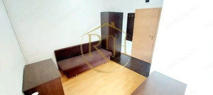 Oferim spre inchiriere garsoniera, situata in zona Soarelui, Parcare si balcon