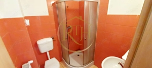 Oferim spre inchiriere garsoniera, situata in zona Soarelui, Parcare si balcon - imagine 16