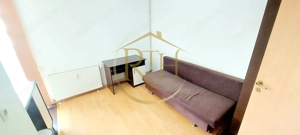 Oferim spre inchiriere garsoniera, situata in zona Soarelui, Parcare si balcon - imagine 3