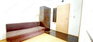 Oferim spre inchiriere garsoniera, situata in zona Soarelui, Parcare si balcon - imagine 7