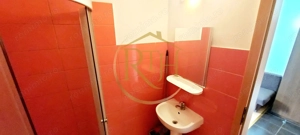 Oferim spre inchiriere garsoniera, situata in zona Soarelui, Parcare si balcon - imagine 17