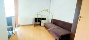 Oferim spre inchiriere garsoniera, situata in zona Soarelui, Parcare si balcon - imagine 6