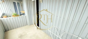 Oferim spre inchiriere garsoniera, situata in zona Soarelui, Parcare si balcon - imagine 18