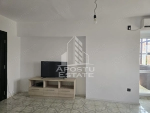 Apartament o camera 60 mp Alfa - imagine 3