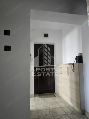 Apartament o camera 60 mp Alfa - imagine 4