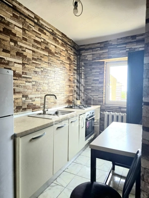 Apartament o camera 60 mp Alfa - imagine 7