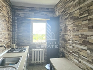 Apartament o camera 60 mp Alfa - imagine 6