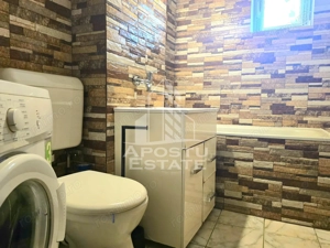 Apartament o camera 60 mp Alfa - imagine 10