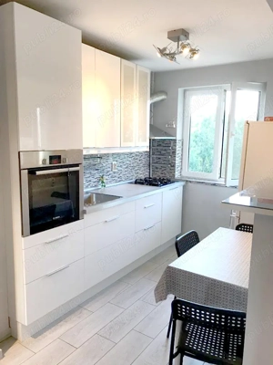 Proprietar apart. renovat Drumul Taberei Bvd 1Mai 10 min Metrou Tudor Vladimirescu și parc Moghioros