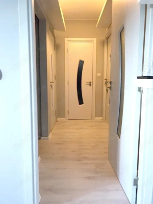 Proprietar apart. renovat Drumul Taberei Bvd 1Mai 10 min Metrou Tudor Vladimirescu și parc Moghioros - imagine 4