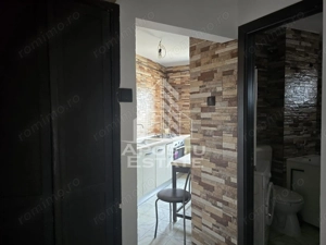 Apartament o camera 60 mp Alfa - imagine 5