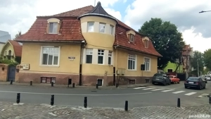 Vand apartament 2 camere ultracentral 