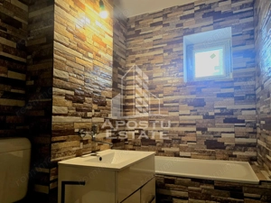 Apartament o camera 60 mp Alfa - imagine 9