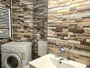 Apartament o camera 60 mp Alfa - imagine 8