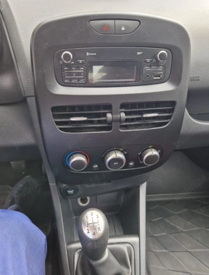 Renault clio 2016 de vanzare - imagine 4