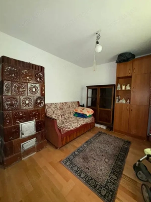 Casa cu trei camere avand 90mp suprafata utila, 1.200 mp teren, in zona Mehala  - imagine 5