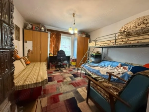 Casa cu trei camere avand 90mp suprafata utila, 1.200 mp teren, in zona Mehala  - imagine 7