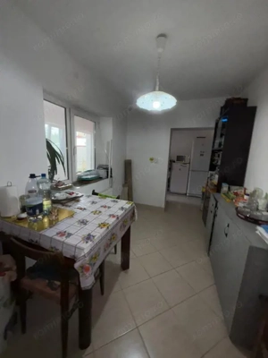 Casa cu trei camere avand 90mp suprafata utila, 1.200 mp teren, in zona Mehala  - imagine 10